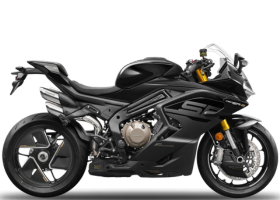 750SR-S